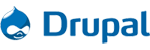 Hosting Drupal Servidores Drupal