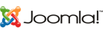 Hosting Joomla Servidores Joomla