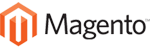 Hosting Magento Servidores Magento