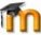 Hosting Moodle Servidores Moodle