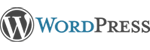 Hosting WordPress Servidores WodPress