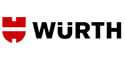 Logo Wurth