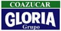 cPanel - Página Web Hosting en perú