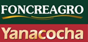 Logo Foncreagro