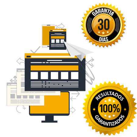certificado ssl